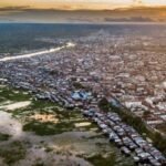 Iquitos