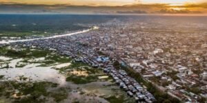 Iquitos