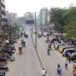 Jorhat