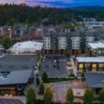 Kenmore
