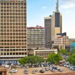 Kenya