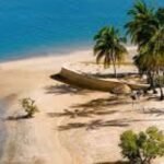 Lamu