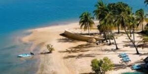 Lamu