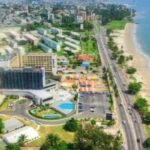 Libreville