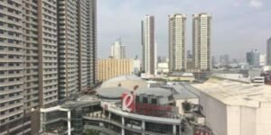 Malate