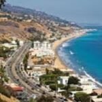 Malibu