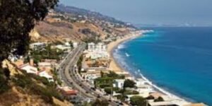 Malibu