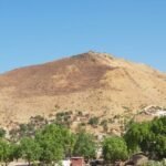Maroua