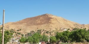Maroua