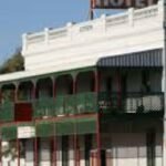 Meekatharra