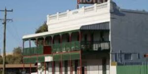 Meekatharra