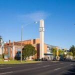 Moorabbin 