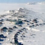 Nunavik