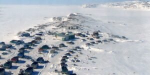 Nunavik