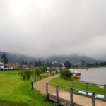 Nuwara Eliya