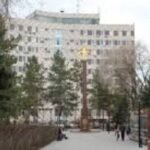Orenburg