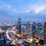 Philippines