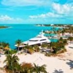 Providenciales