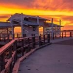 Redcliffe 