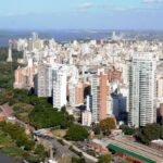 Rosario
