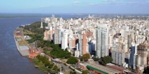 Rosario