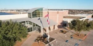 Sachse