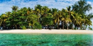 Siargao