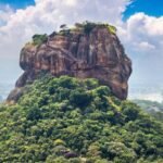 Sigiriya
