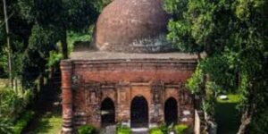 Sonargaon