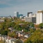 South Carolina