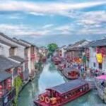 Suzhou