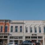 Thomasville