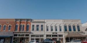 Thomasville