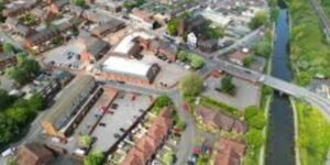 Tipton