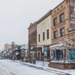 Truckee
