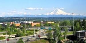 Tukwila
