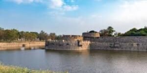 Vellore