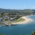 Whitianga