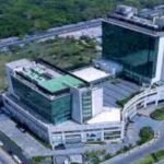 Aerovista Airlines Zirakpur Office in India