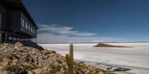 uyuni