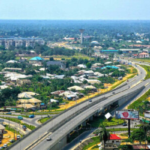 AKWA Ibom