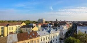 Arad