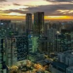 BGC