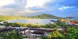 Baracoa