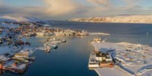 Batsfjord