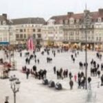 Beauvais