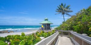 Boca Raton