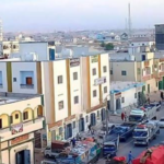 Bosaso