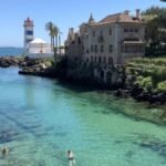 Cascais