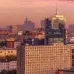 Chelyabinsk